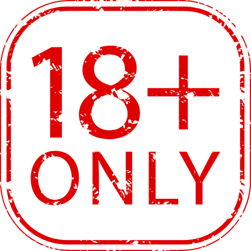 Mariana995649